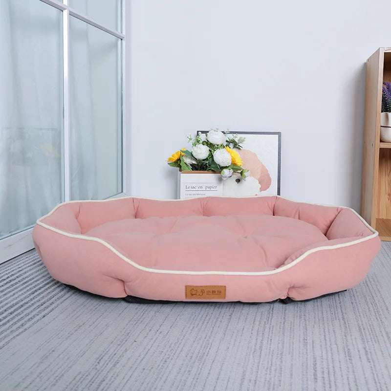Pet Sofa Sleeping Bed