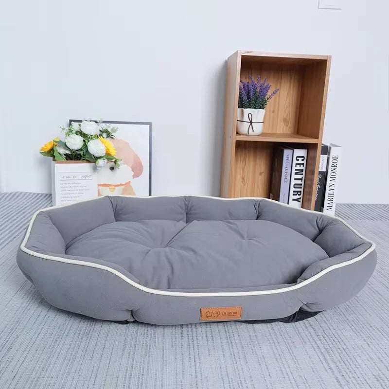 Pet Sofa Sleeping Bed