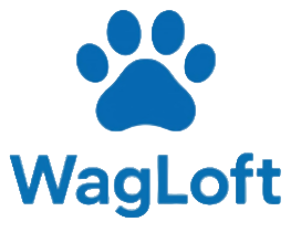 Wag Loft