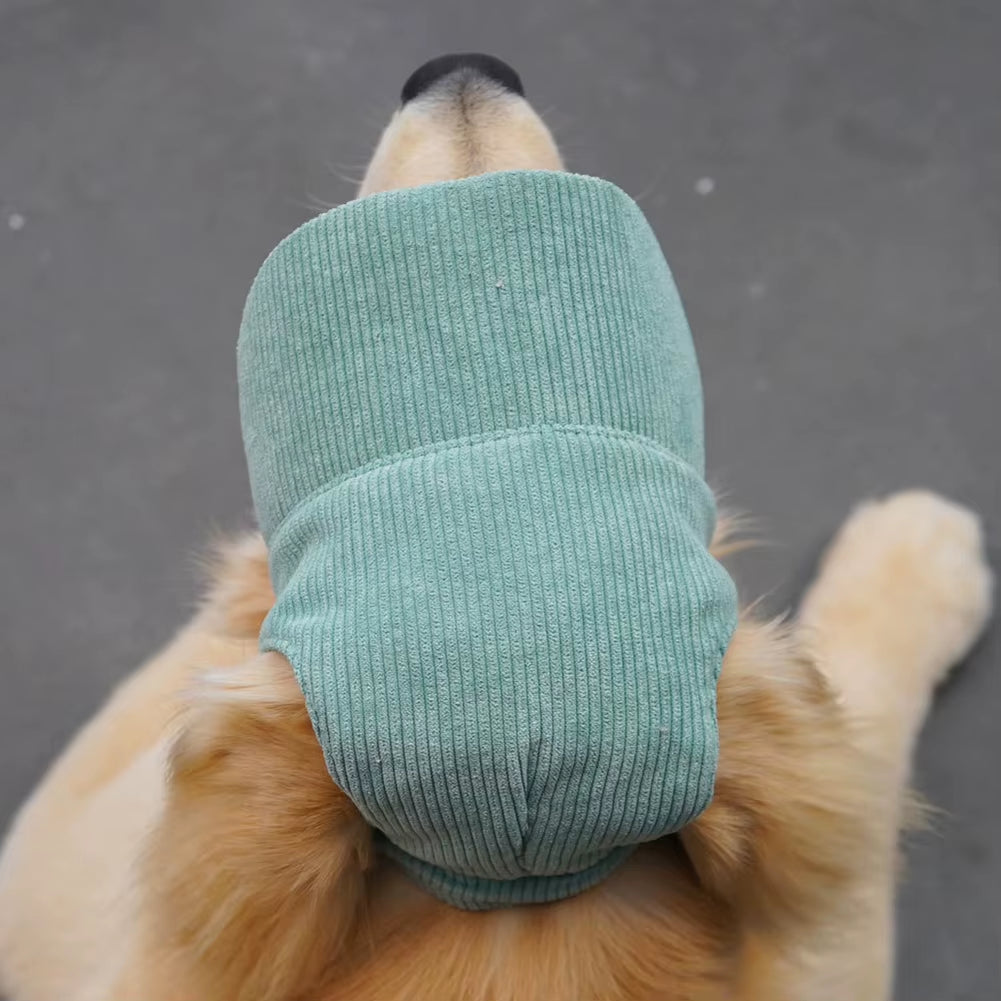 Pet Baseball Cap Breathable Lightweight Dog Hat for Small Medium Large Dogs