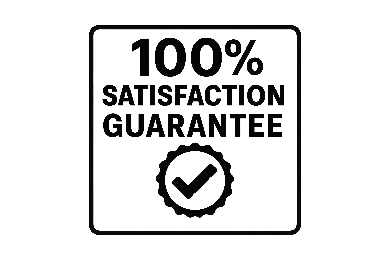 another option in black and white 