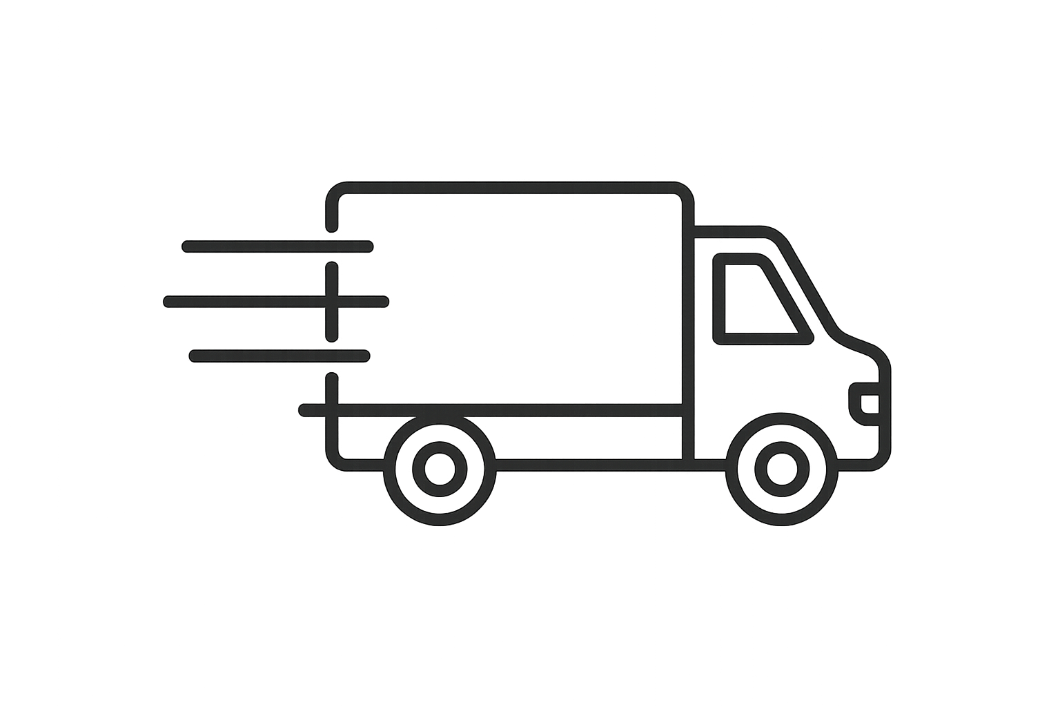 make the color black 