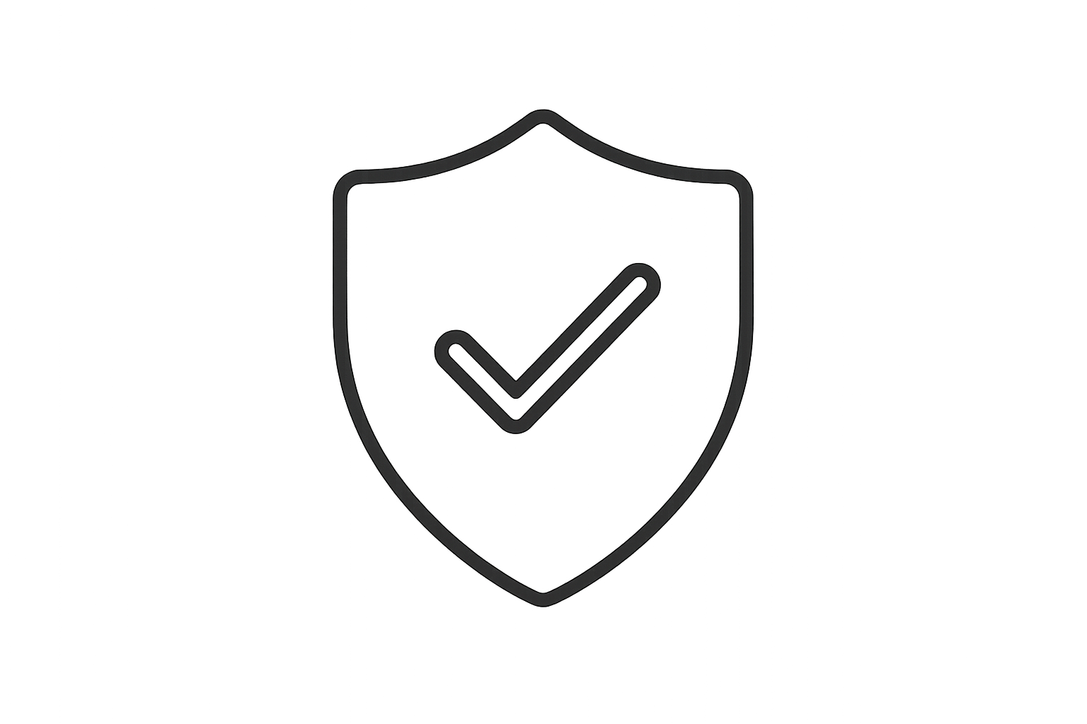 make the color black 